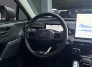 Toyota Rav4 Luxury – Año 2026