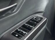 Toyota Rav4 Luxury – Año 2026