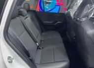 Toyota Rav4 Luxury – Año 2026
