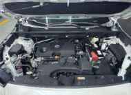 Toyota Rav4 Luxury – Año 2026