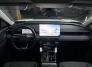 Toyota Rav4 Luxury – Año 2026