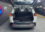 Toyota Rav4 Luxury – Año 2026