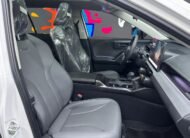 Toyota Rav4 Luxury – Año 2026