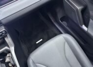 Toyota Rav4 Luxury – Año 2026