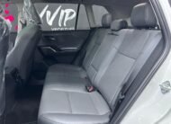 Toyota Rav4 Luxury – Año 2026