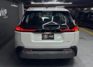 Toyota Rav4 Luxury – Año 2026