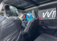 Toyota Rav4 Luxury – Año 2026