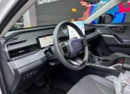 Toyota Rav4 Luxury – Año 2026