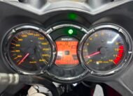 Suzuki V-Strom – Año 2014