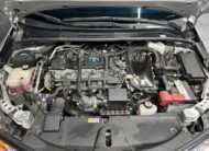Toyota Corolla 1.8 Hybrid – Año 2023
