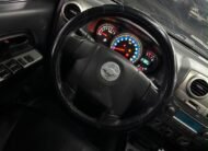 Chevrolet Luv-Dmax – Año 2013