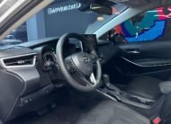 Toyota Corolla 1.8 Hybrid – Año 2023