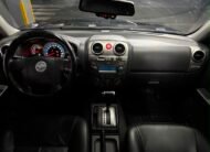 Chevrolet Luv-Dmax – Año 2013