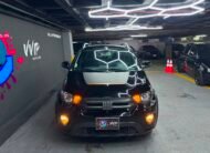 Fiat Mobi Trekking – Año 2026