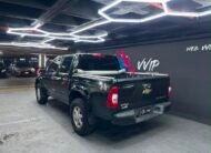 Chevrolet Luv-Dmax – Año 2013