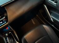 Toyota Corolla Cross – Año 2023