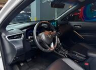 Toyota Corolla Cross – Año 2023