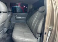 Toyota Kavak V6 4.0 – Año 2011