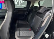 Fiat Mobi Trekking – Año 2026