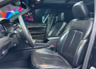 Jeep Grand Cherokee Overland – Año 2023