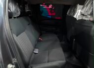 Mitsubishi L200 – Año 2025