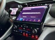 Jeep Grand Cherokee Overland – Año 2023