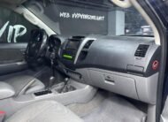 Toyota Kavak V6 – Año 2011