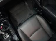 Toyota 4Runner TRD OFF ROAD – Año 2024
