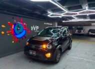 Fiat Mobi Trekking – Año 2026