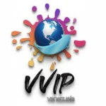 Vvip Venezuela